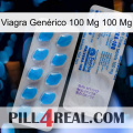 Viagra Genérico 100 Mg 100 Mg new15